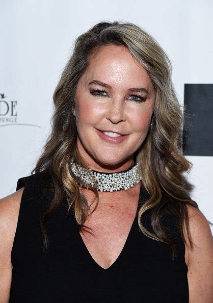 Erin Murphy From Bewitched Opens Up About Her Life During The Covid