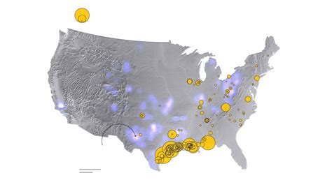 How Plastic Pollution Causes Climate Change