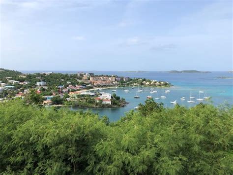 Popular Cruz Bay Boutique Hotel Expands | News of St. John