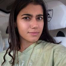 Sara Saffari Nude Leaks 2025 Fapopedia