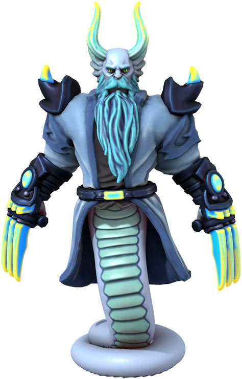 Shesha Aeon Clash Wiki Fandom