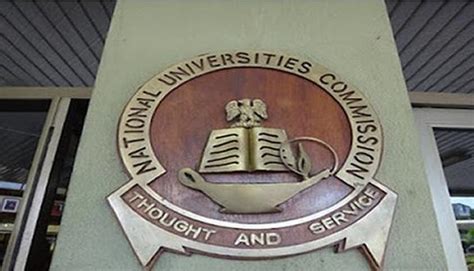 Universities Resumption Nuc Commences Assessment The Premier News