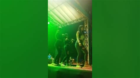 senam horeg joget mberot soundhoreg youtube