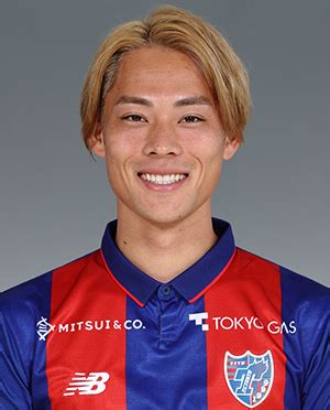 fcjjleaguejp