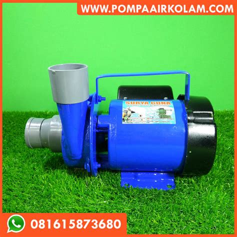 Jual Pompa Air Murah Meriah Jual Pompa Air Kolam Ikan Murah Dan Hemat