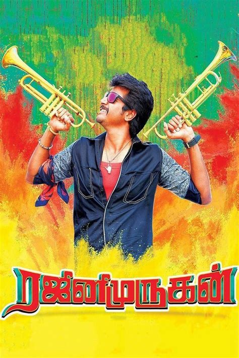 How To Watch Rajini Murugan Full Movie Online For Free In Hd Quality