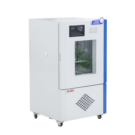 Bjpx B100 100l Laboratory Bod Biochemical Incubator Biochemical Incubator And Biochemisty