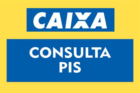 Espelho Do Pis O Que E Como Consultar Online