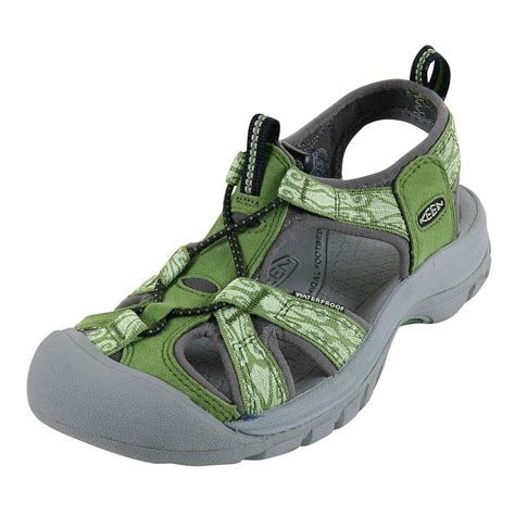 KEEN Women's Venice H2 Sandals- Closeout at nrs.com