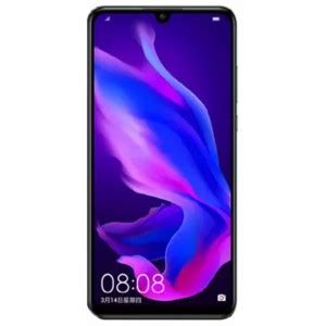 Huawei Nova Y Specification Features Questions And Reviews