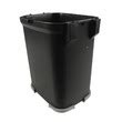 Fluval 307 External Aquarium Canister Filter The Aquarium Shop Australia