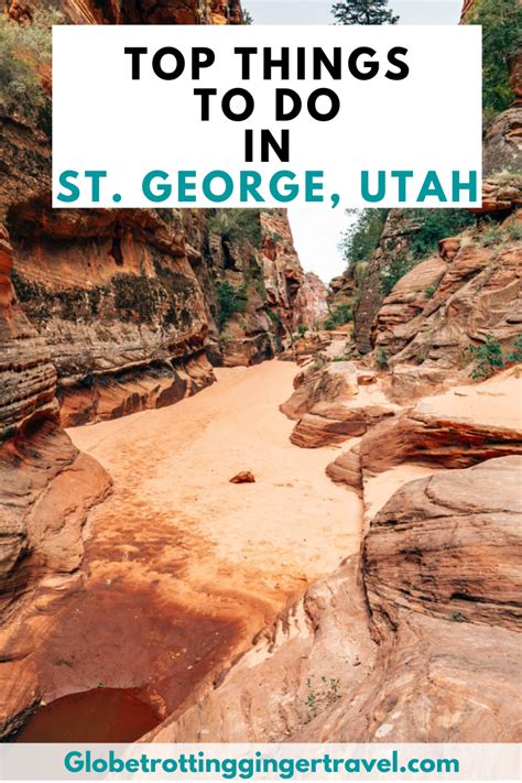 Ultimate Road Trip Hiking Utah National Parks Artofit