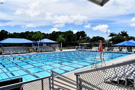 2023 US Masters Swimming Summer National Championship coming to Sarasota | Your Observer