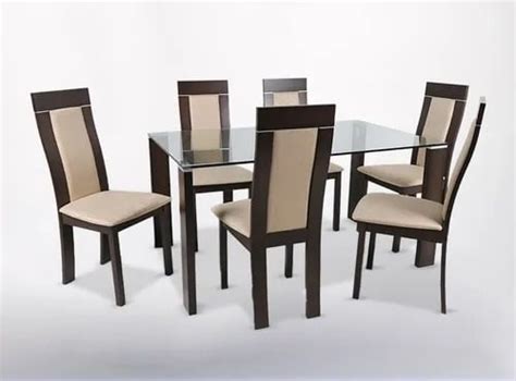 Ripley MP COMEDOR 6 SILLAS ZARA