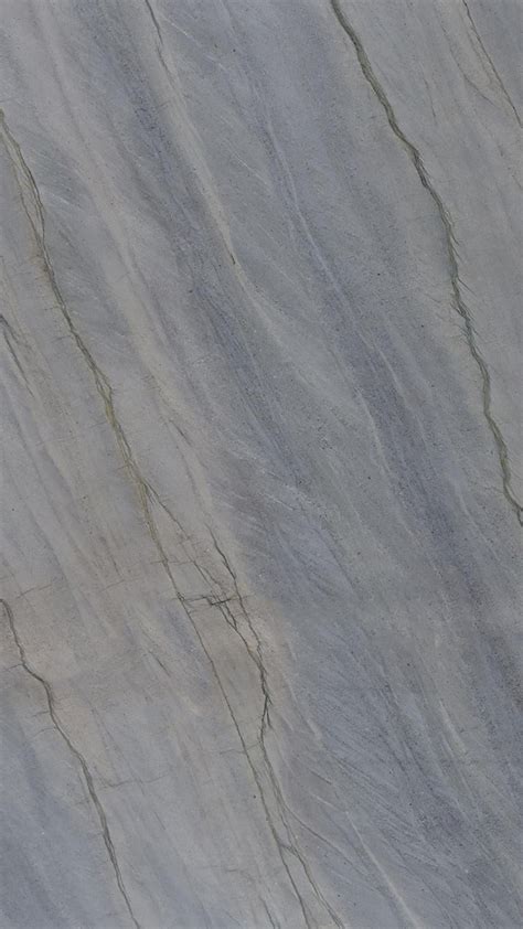 Lvns2303 Blue River Lavistone