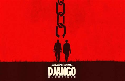 Brian Trenchard-Smith on Django Unchained | New Beverly Cinema