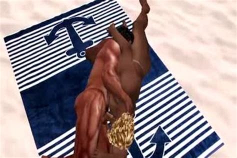 Pleasure Beach Gay Porn Videos At Boy 18 Tube