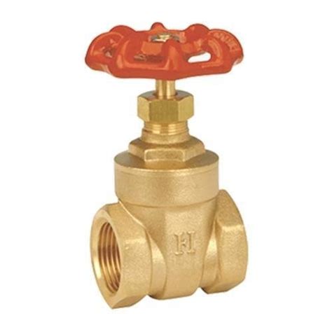 Brass Gate Valve Brass Gate Valve Latest Price Manufacturers And Suppliers