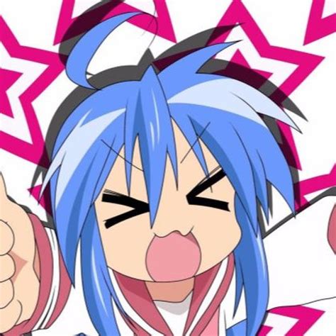 Stream Nightcore Senpai Rap Shiki X Hentai Dude By Sinbluvr Listen Online For Free On