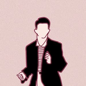 Rick Roll But It S Lofi Playlist By Jenn Spotify