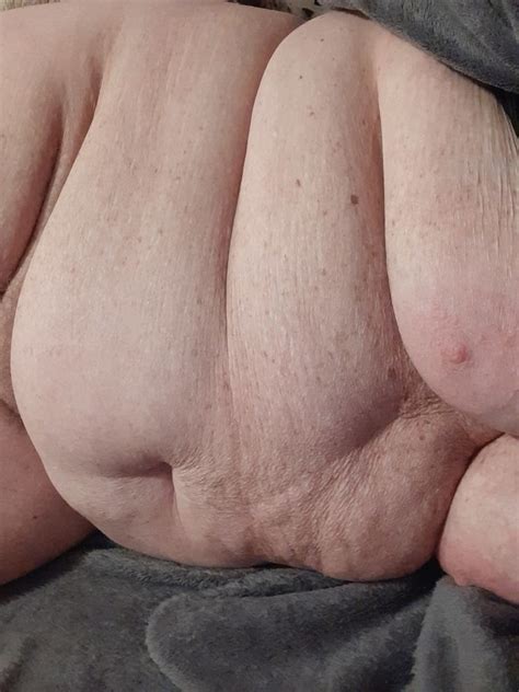 Fat Beautiful Woman Porn Pictures XXX Photos Sex Images PICTOA