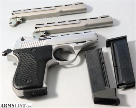 Armslist For Sale Phoenix Hp25 25 Acp Combination Concealed Carry