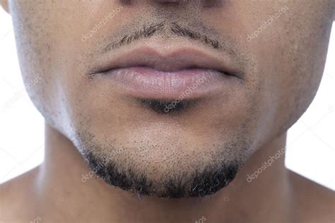 How To Describe Male Lips Lipstutorial Org