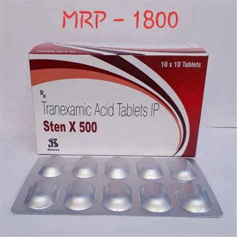 Itraconazole 100 Mg At ₹ 200box Itraconazole Capsule And Tablet In