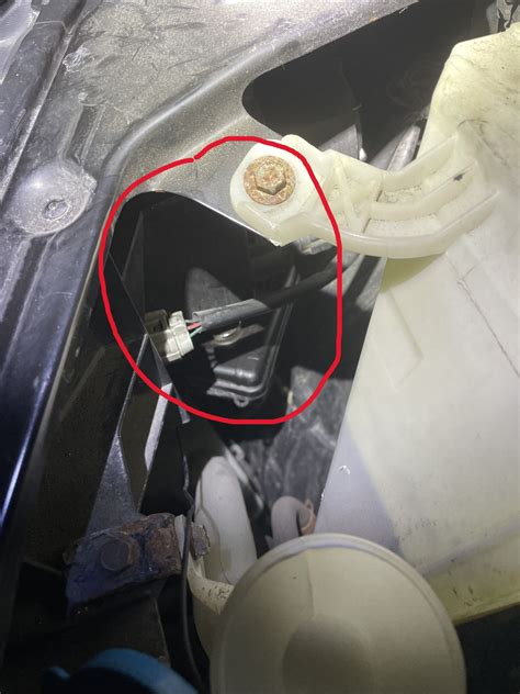 Fond du Lac County Sheriff's Office: Fentanyl pills found hidden under