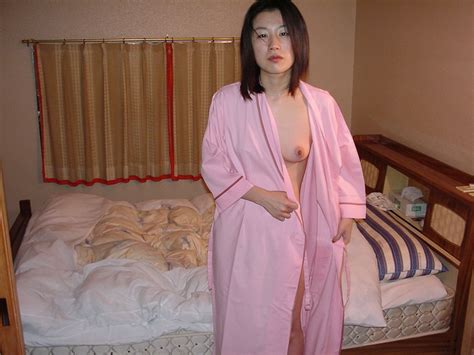 Private Photos IMG Porn Pic