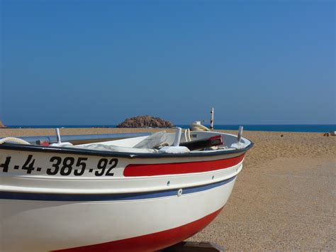 картинки : пляж, море, берег, воды, корабль, Сапог, средство ...