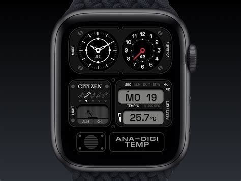 Casio Watch Face By Yuhang On Dribbble | atelier-yuwa.ciao.jp