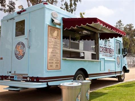 5 Food Truck Design Ideas That Will Catch Everyone’s Eye | Petpooja