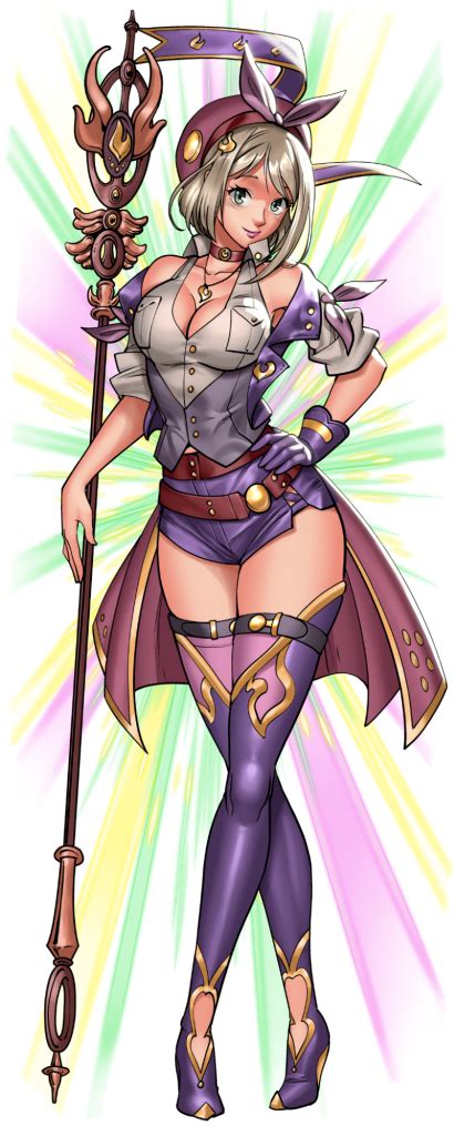 Archive Patch Notes Hentai Heroes 2024 Announcements Hentai Heroes