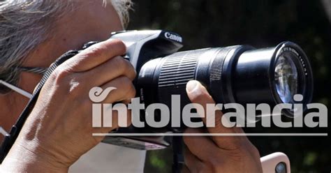 Convoca Iaip Al Concurso De Fotograf A Im Genes De Tlaxcala Y Su