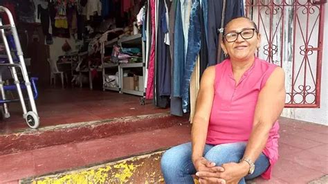 Mujeres Caribe As Demandan Seguridad En Las Calles Y Frenar Violencia