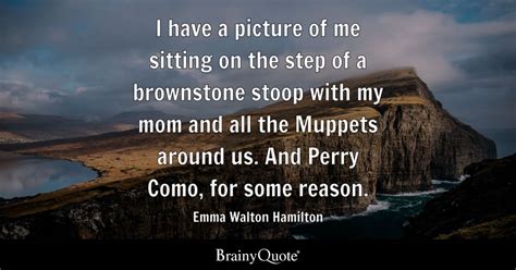 Top 10 Muppet Quotes - BrainyQuote