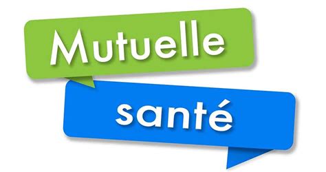 Comment résilier une mutuelle guide complet et simplifié