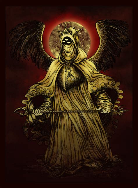 ArtStation - Xastur