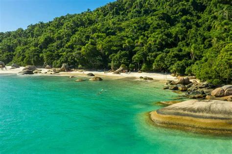 O Que Fazer Em Florianópolis 16 Atrações Em Florianópolis