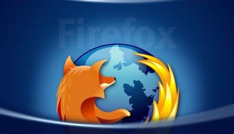 Principales Novedades De Firefox Adnfriki