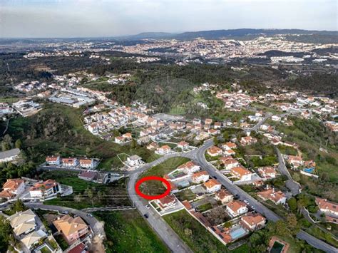 Terreno Venda Em Assafarge E Antanhol Coimbra Re Max