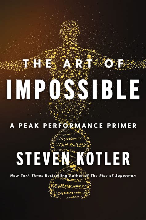 Buy The Art of Impossible Book in Sri Lanka - Jumpbooks.lk
