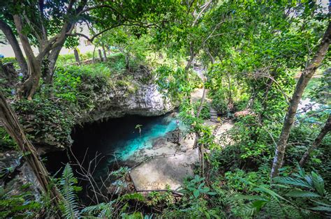 Cabrera Dominican Republic | Caribbean Vacation Destination