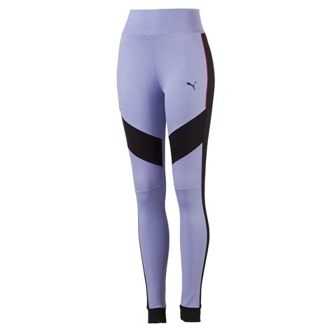 Puma Leggings Chase Damen Leggings« Modischer Style Von Puma Online