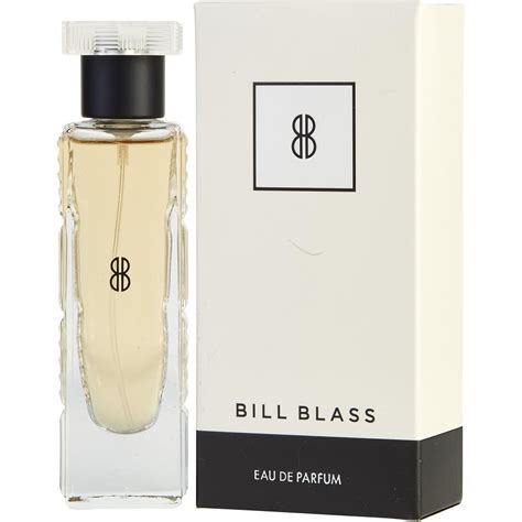 Bill Blass New Eau De Parfum For Women By Bill Blass ®