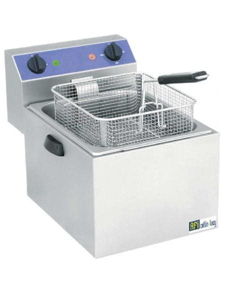 Friteuse Professionnelle 8 Litres Tous Les Fournisseurs