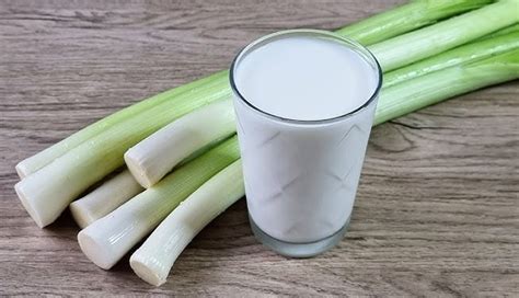 10 Drinks That Help You To Manage Diabetes