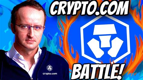 Crypto Holders Must Be Patient Cro Coin Price Prediction