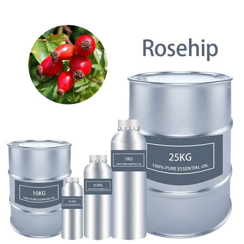 Rosehip Oil Bulk Bulk Essential Oils And Wholesale Price Aromaeasy